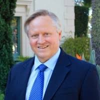 Academy of Our Lady of Peace Email Format