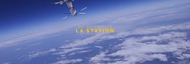 Pendant ces périodes de « nuit terrestre » et pendant d'autres interruptions de la transmission des images en provenance de l'iss, les images en direct ne sont pas disponibles. Ou Est La Station Cite De L Espace
