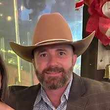 An unlikely Philosopher Taylor Swift is younger, wealthier, more talented… 