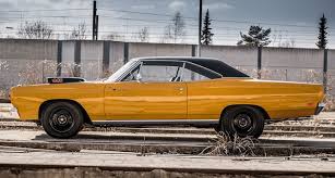 Image result for Bahama Yellow 1969 Plymouth