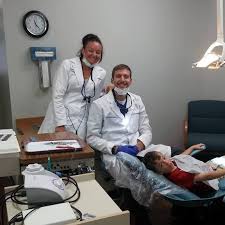 Profile for Dr. Alan White's Family Dentistry of Lynn