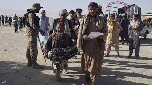 The taliban or taleban ( ), who refer to themselves as the islamic emirate of afghanistan (iea), is a deobandi islamist movement and military organization in afghanistan, currently waging war (an insurgency, or jihad) within the country. G9d0juzhg0izxm