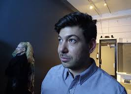 Mighty Box, Arc, Needles and Pens, Goodnight, Ever Gold