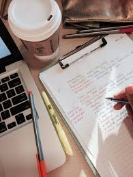 Oformlenie Study Motivation Study Smarter Study Organization