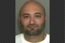 Tentative de meurtre à Laval