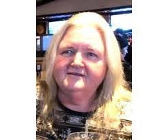 Wanda Hoyle's Instagram, Twitter & Facebook