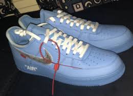 Check spelling or type a new query. Air Force Shoe Wikipedia