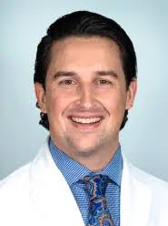 Dr. Stephen Plachta, MD