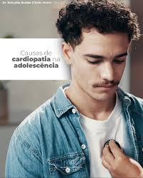 Dr Reinaldo Roldão D'Avila Júnior