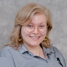 Department Directory