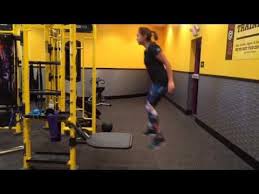 Ab workouts, cardio, weightloss, strength training routines. 360 Circuit At Planet Fitness Youtube Planet Fitness Workout Planet Fitness Workout Plan Planet Fitness Machines