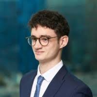 3800+ ".bole" profiles