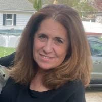 20+ "Nerád" profiles