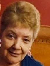 Obituary information for Carol A. Lawlor