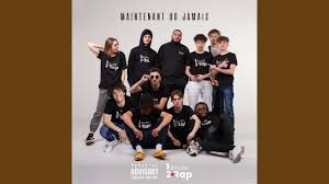Piou Piou Piou 1minute2rap Cikey Meiiyuki Feat T2its Livai Mims Shazam The master of business administration degree is considered to be one of the most prestigious and sought after degrees in the world. shazam