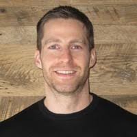 Trent McCurren Email & Phone Number