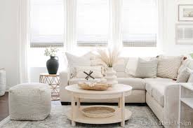 In this video, we are reviewing the 10 best coastal coffee tables 2020. Affordable Coffee Table Round Up All Under 300 Caitlin Marie Design