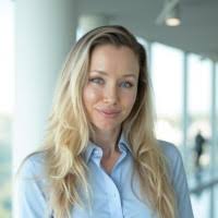 Jon Berrier Email & Phone Number