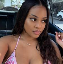 Ashlee (@ashlee.hn) • Instagram photos and videos