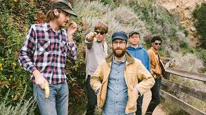 About A Band Woods New Music Albums Music Folk Bands