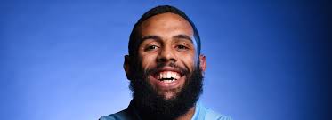 Nsw police confirmed on tuesday afternoon that the duo had been. Addo Carr To Make His Family Proud Nswrl