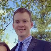 50+ "Vater" profiles