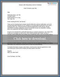 Please allow 48 hours for. Sample Letters Of Request Lovetoknow