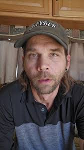 Jeremiah Dabney's Instagram, Twitter & Facebook