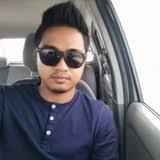 Set katil single beserta tilam dan papan, Furniture & Home Living,  Furniture, Bed Frames & Mattresses