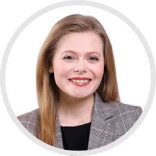 Caroline Rice's Instagram, Twitter & Facebook on IDCrawl