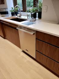 It's backed by the global brand lg and benefits from their great innovations in technology. Pin On Aspire House Princeton