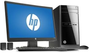On jumia you will come across a large selection of desktops online for your home and office networking and business. Hp Desktop Computer Intel I3 8gb 1tb Memory Size Ram 8gb Id 18127866948