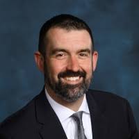 Great Oaks Country Club Management Team