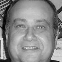 Salvatore Manescalco