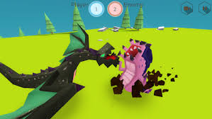 Es hora de disfrutar del juego de simulador de batalla ragdoll en tu teléfono tropas épicas con diferentes habilidades y caras divertidas, disfrutarás del . Descargar Tactical Battle Simulator Mod Apk V2 2 Dinero Ilimitado