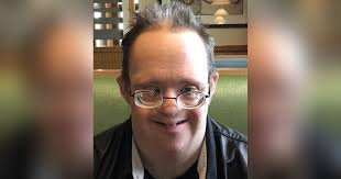 Obituary for Colin "Corky" J. Sullivan