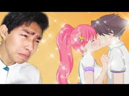The reason for garena free fire's increasing popularity is it's compatibility with low end devices just as. Tengo Novia Y Secuestran A Mi Hermano Fernan Responde 6 Fernanfloo Youtube Dash Image Geometry Dash Lite Online Work
