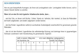 Scopri ricette, idee per la casa, consigli di stile e altre idee da provare. Beobachtungsbogen Hort Sachsen