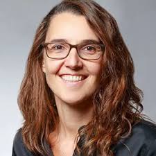 The Business of Entertainment, Media, and Sports