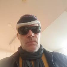 Stream Jack Janssen music