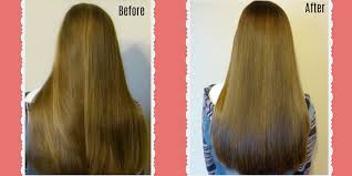 #haircut #layercut #longlayershaircut #mithilagondi #longhaircut. Getting A Haircut At The Salon Layers For The First Time Hairstyles For Girls Princess Hairstyles