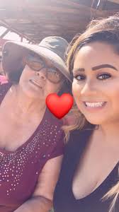 Tony Moreno Obituary