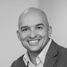 Raul Vazquez's Instagram, Twitter & Facebook