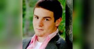 Tim Mcnerney's Instagram, Twitter & Facebook