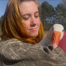 Let's welcome our new members! Deepak Satpute, Mj Juhar Arkani