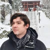 Nick Cannell Email & Phone Number