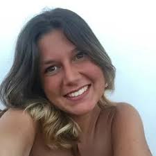 Clases de Griego Córdoba