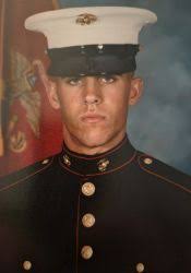 Santee Hometown Heroes