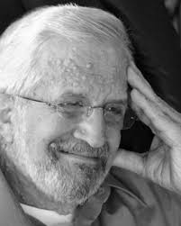 Benjamin Herold Obituary (1938