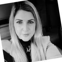 100+ perfiles de «Mcnelis»